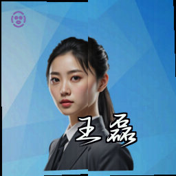 王磊