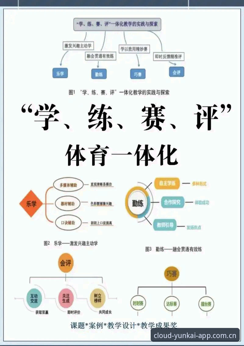 云开平台数字娱乐 vs 传统体育App：技术评测与功能对比分析